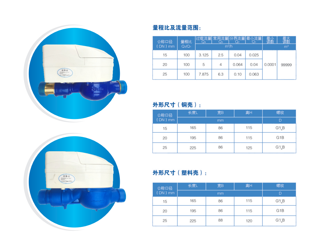 益陽中屹智能科技有限公司,無線遠(yuǎn)傳燃?xì)獗?鋁殼燃?xì)?物聯(lián)網(wǎng)水表，IC卡智能水表，物聯(lián)網(wǎng)水表