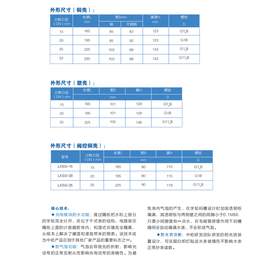 益陽中屹智能科技有限公司,無線遠傳燃氣表,鋁殼燃氣,物聯(lián)網(wǎng)水表，IC卡智能水表，物聯(lián)網(wǎng)水表