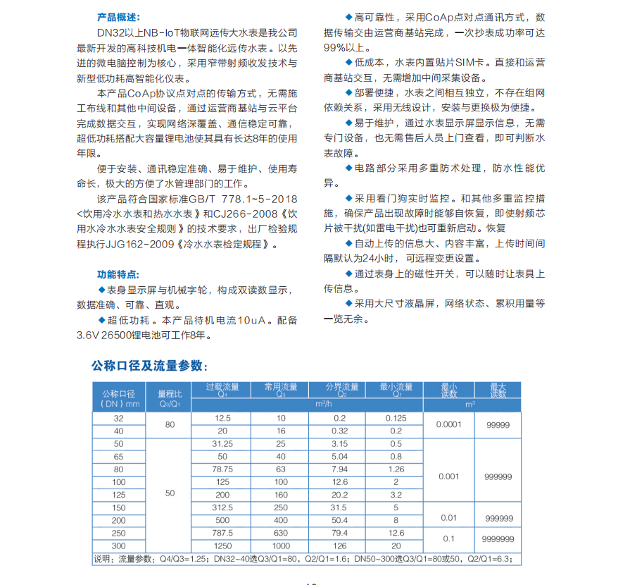 益陽中屹智能科技有限公司,無線遠傳燃氣表,鋁殼燃氣,物聯(lián)網(wǎng)水表，IC卡智能水表，物聯(lián)網(wǎng)水表